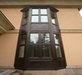 wood-bronze-window-3