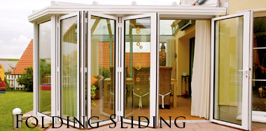 Folding-And-Sliding-Window